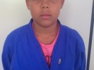 /arquivos/pessoas/140407100915WP_20150910_13_58_34_Pro[1]_133_100.jpg